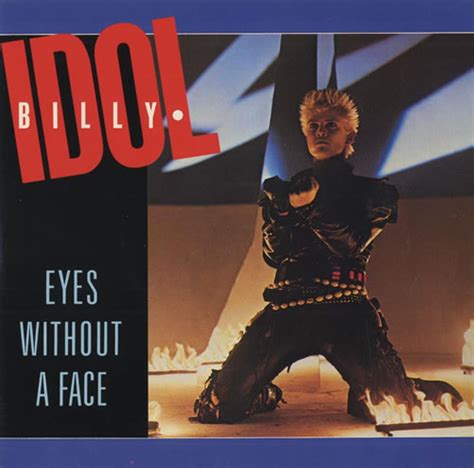 Contact information for splutomiersk.pl - ﹏﹏﹏ ﹏﹏﹏﹏ ﹏﹏﹏﹏﹏ ﹏﹏Wikipédia : "Eyes Without a Face" é uma canção do músico britânico Billy Idol, do seu segundo álbum de estúdio ...